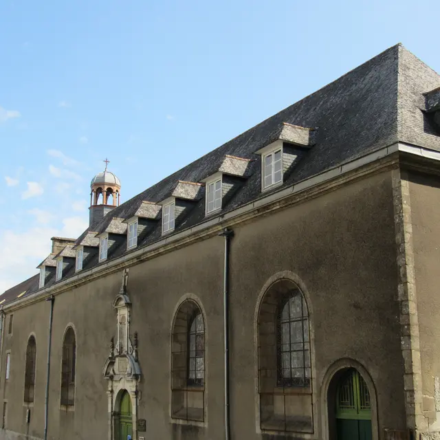 Chapelle_du_Père_Éternel_(Auray)2