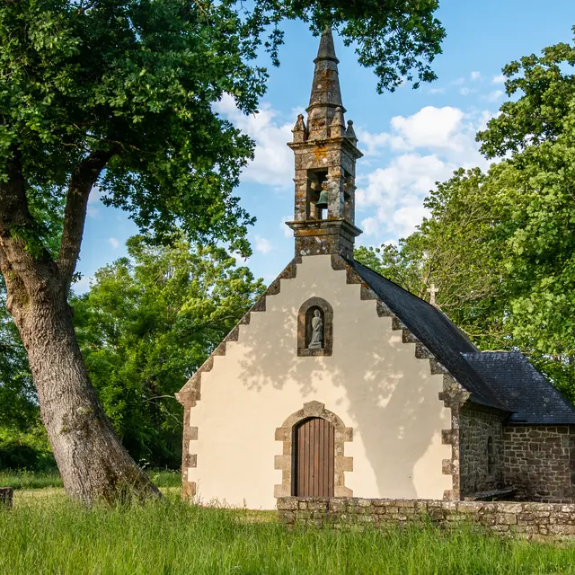 ChapelleDeLaMadeleine_Kerguearec_Carnac_20220515 (2)-credit-kilian-david