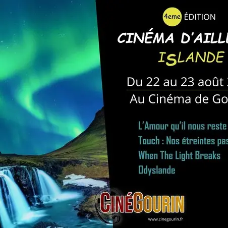 Cinema_d_ailleurs_(A4_(paysage))-20260705-142856