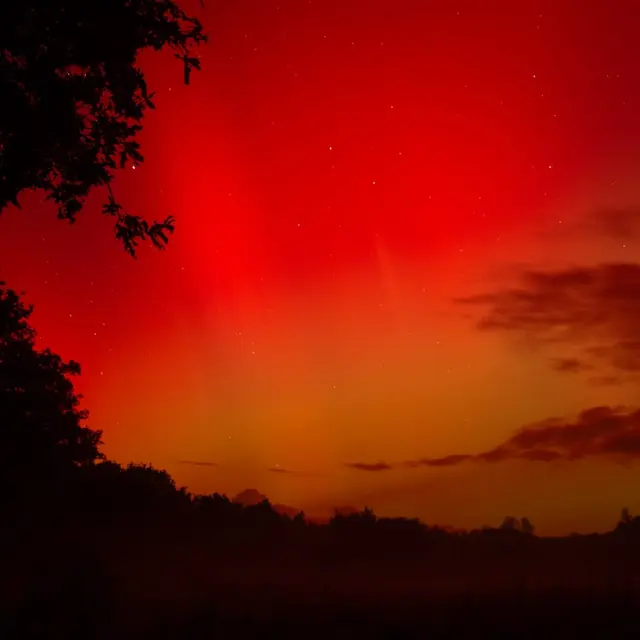 Ciel nocturne - Erwan Caudal (2)