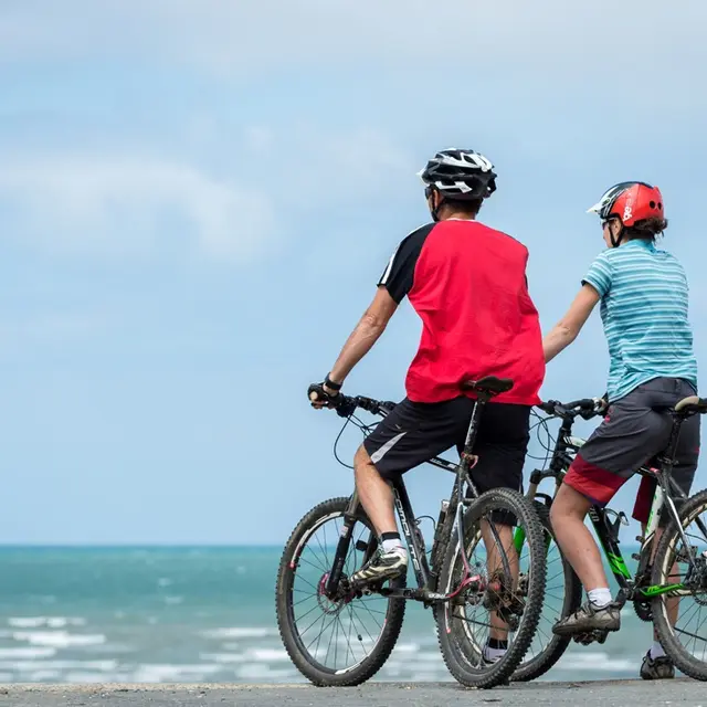 Circuit VTT 18 - photo