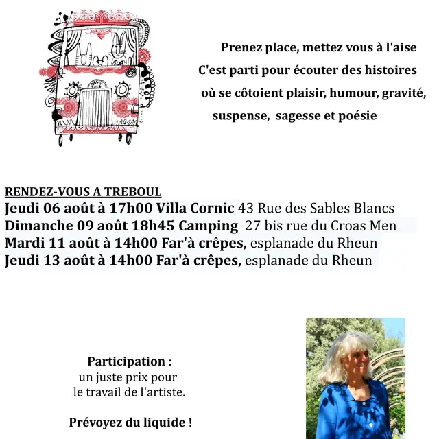 Com Tournée  Contes Douarnenez 2026 Claire Péricard (1)