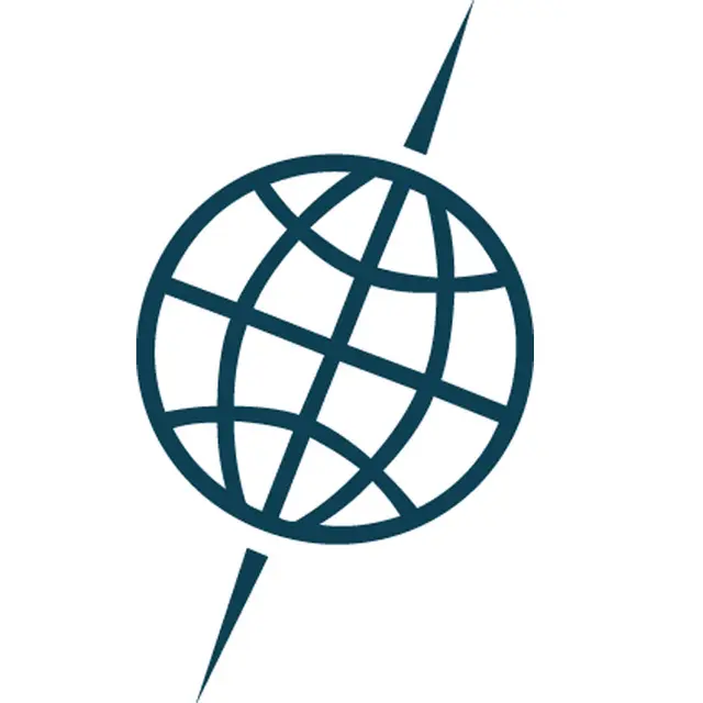 Compagnie des Sentiers Maritimes