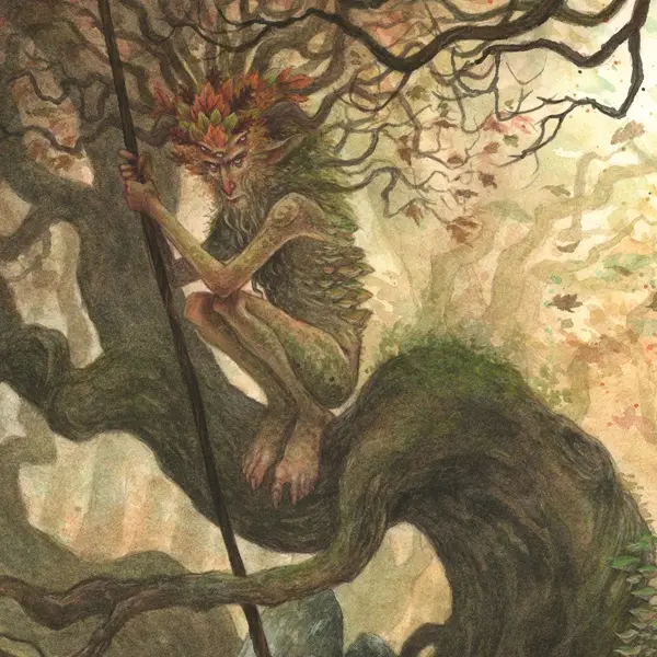 exposition_english-fairyland_dartmoor_centre-arthurien-Comper_Broceliande