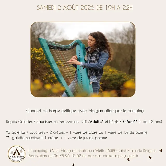 Concert-Aleth-St-M-B-2-08-2025