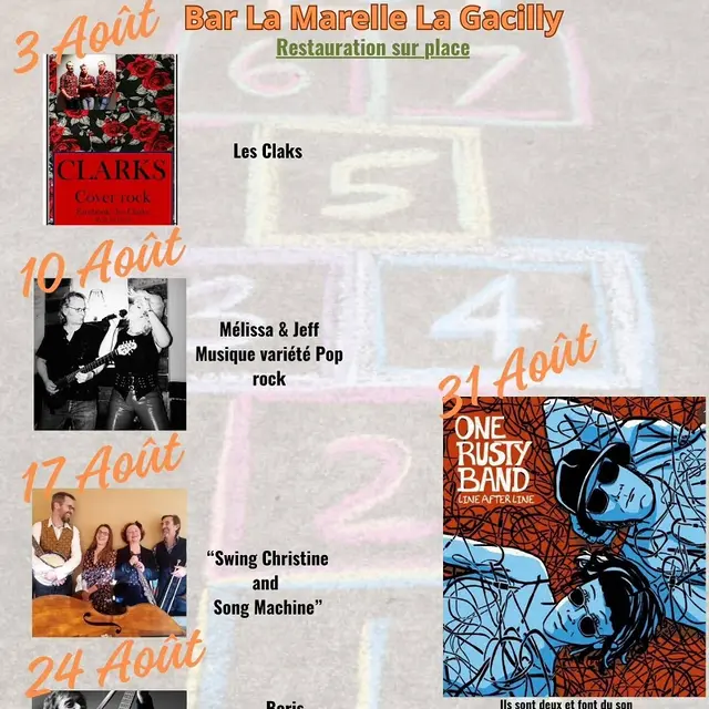 Concerts Marelle-LG-août 2025