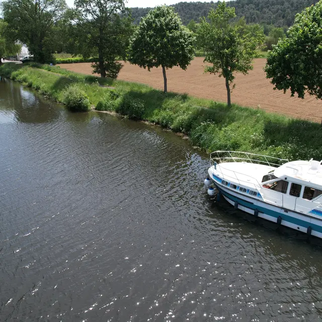 Copyright Good Boats (4)