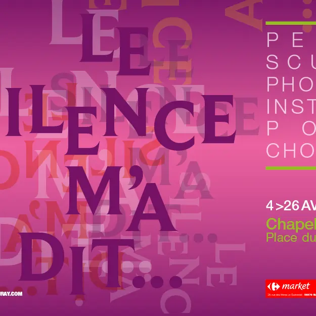 Visuel APA 2026 - Horizontal