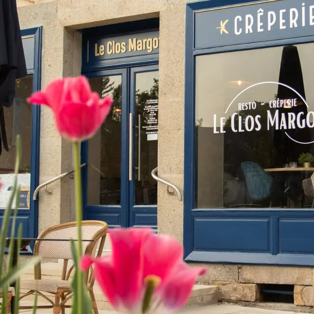 Clos Margot (2)