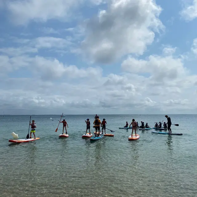 ClubdesDauphinsSaintPierreQuiberon1