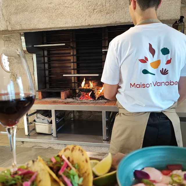 Crach_Maison-Vanobel_Cuisine-ouverte