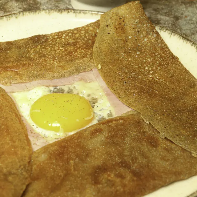 Creperie Chantal Saint-Malo ©agence Captivate - Indigo Communication1