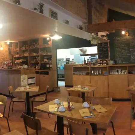Crêperie La Fée gourmande_Paimpont_intérieur_3