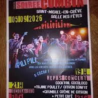 Cumbia