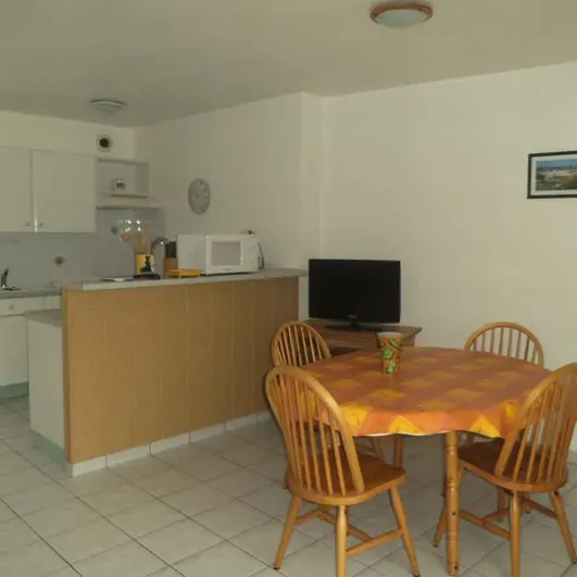 Monsieur et Madame Lemonnier