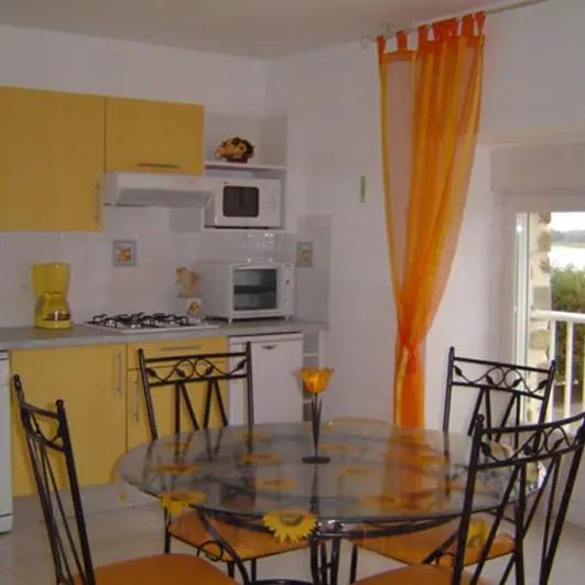 Monsieur et Madame Lemonnier