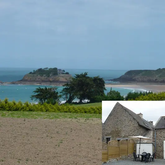 Madame Lefeuvre-Forgeoux