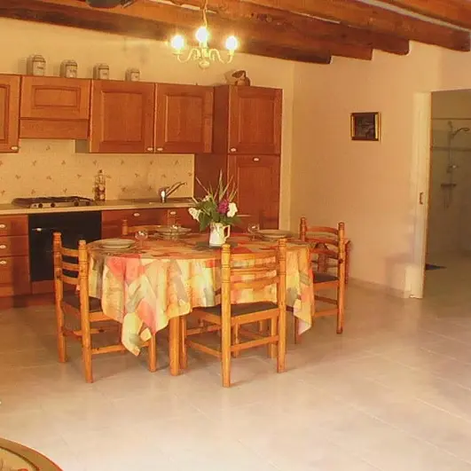 Monsieur et Madame Lair