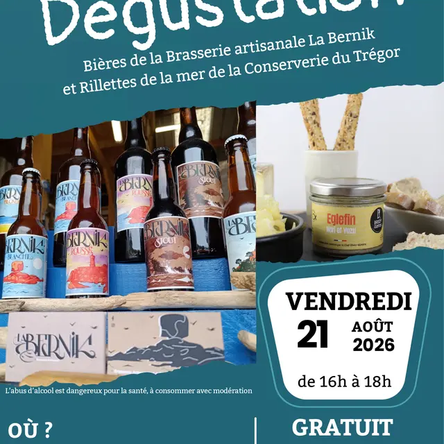 DEGUSTATION 22.08.2026 TG_page-0001