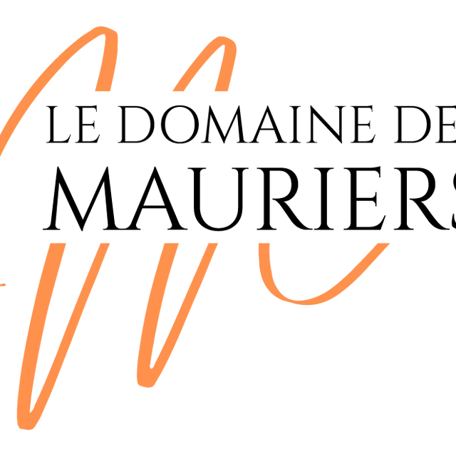 DOMAINE DES MAURIERS