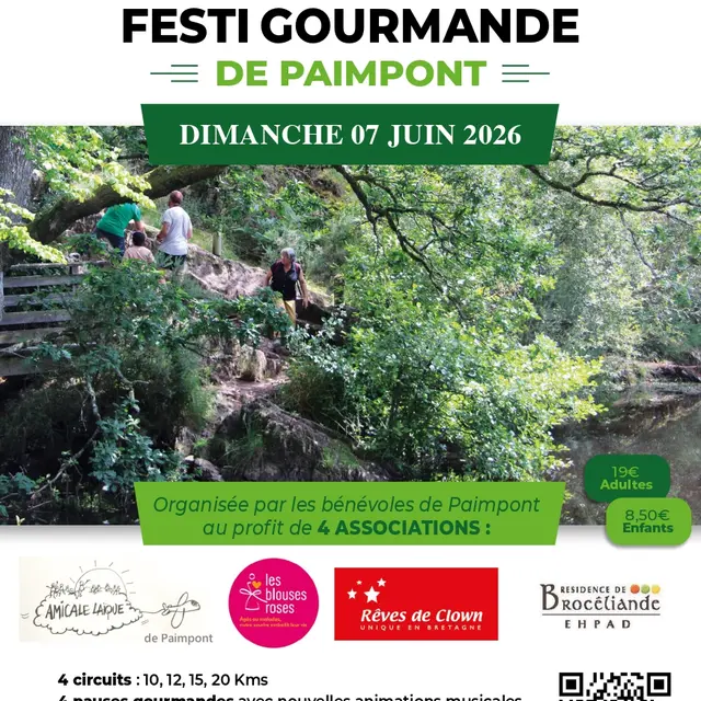 DOC-20260212-WA0002_page-0001