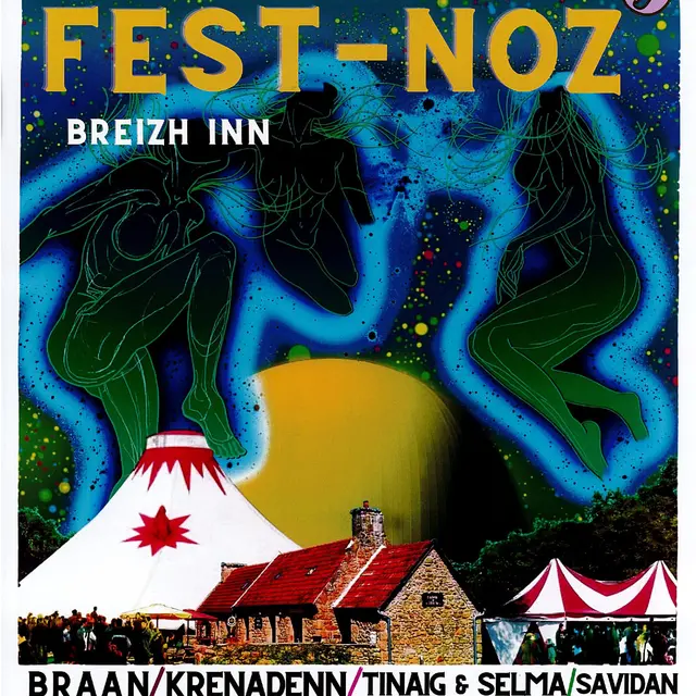 DOC220826 Fest-Noz Crec'h Bec_page-0001(1)