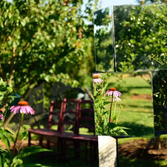 Les Jardins Rocambole