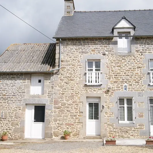 Location-Jean-Pierre Leray-Bonnemain