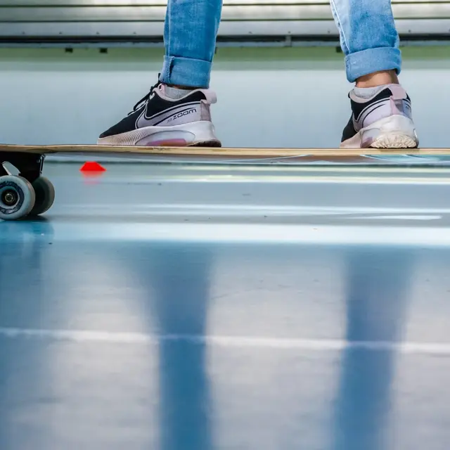 Dans_Astrid_BUTET_Longboard_dancing_3