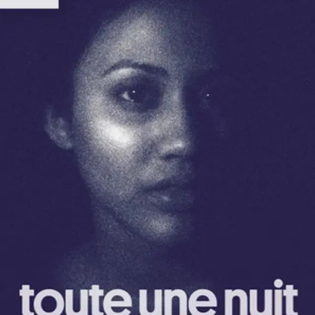 Design sans titre(4)