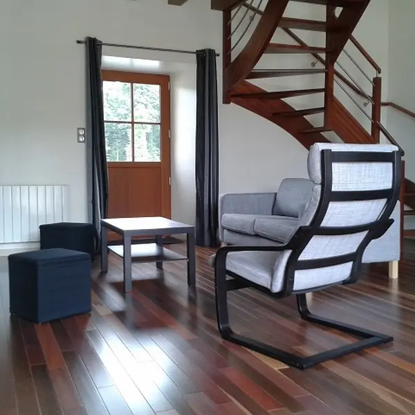 Domaine des Hayes_Maxent_Petit Léquinais_salon