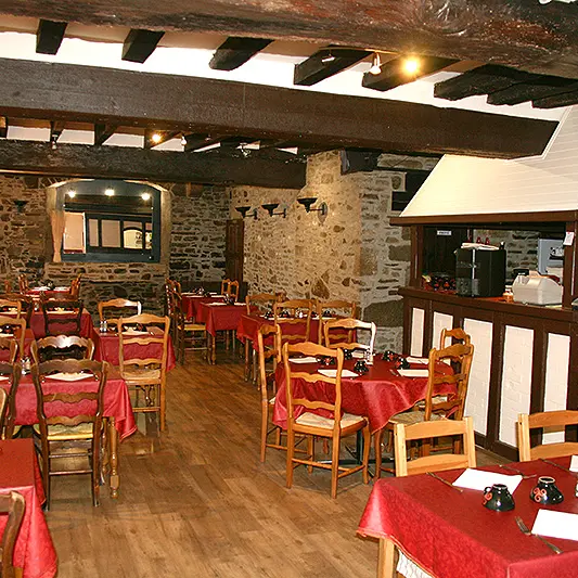 Dol-mène-aux-Saveurs