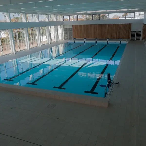 Dolibulle Dol de BZH-28