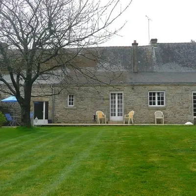 ELAIN - Morbihan Bretagne Sud