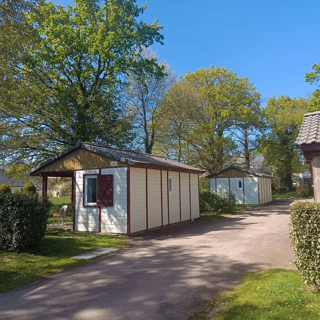 EXTERIEUR CAMPING_155552