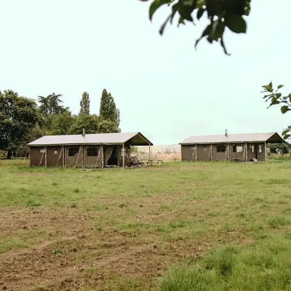 Eco-loge-camping-Les-Jardins-des-Coccinelles