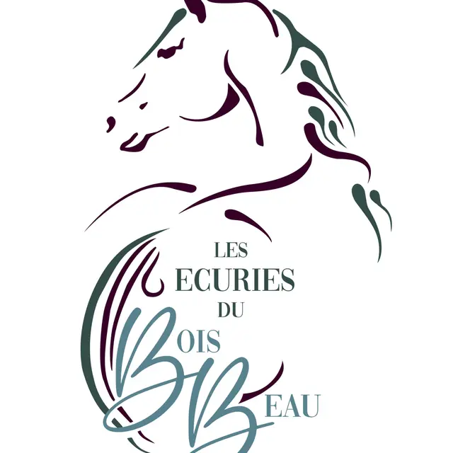 Ecurie-bois-beau