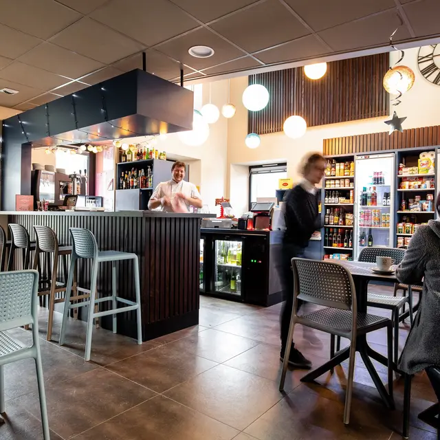 Eancé L'école des saveurs  - Julien Mota-3