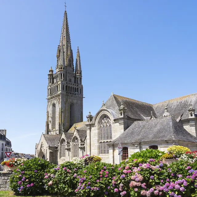 Elise FOURNIER - Eglise St Herlé - BD (4)