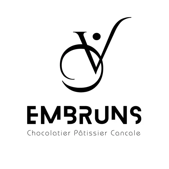 Embruns Pâtisserie - Chocolaterie Cancale