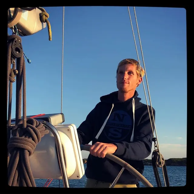 Emeraude-Sailing-Dinard-1