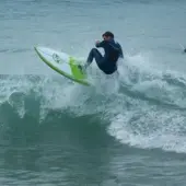 Emeraude-Surf-And-Paddle---6-