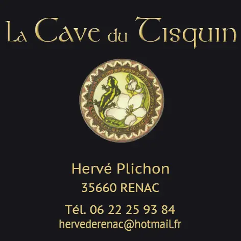 Encart_Tisquin_65x40(1)