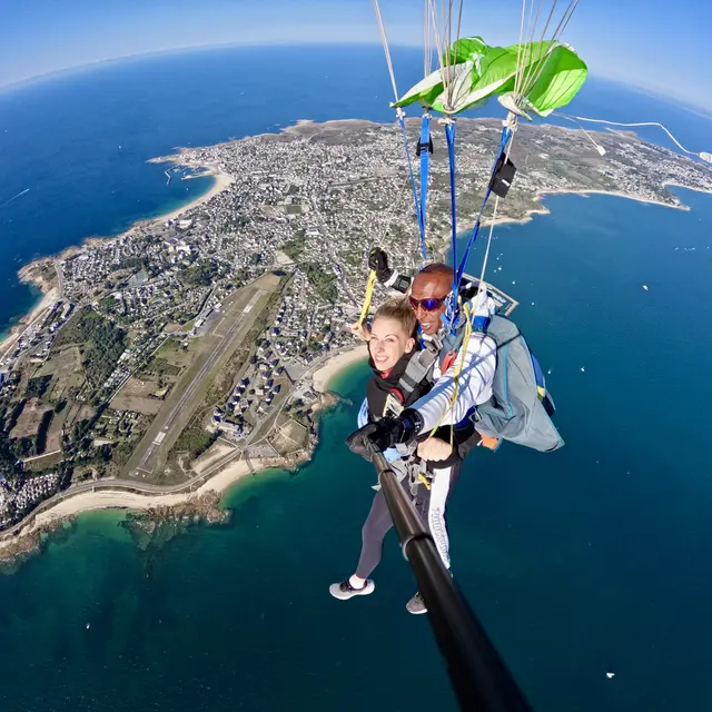 EntrecieletterreQuiberon