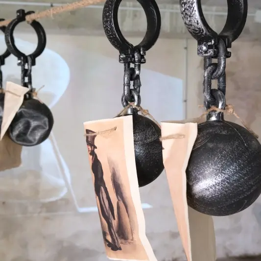 Escape-room-mai-2024-Office-de-tourisme-Pontivy-Communaute--8-