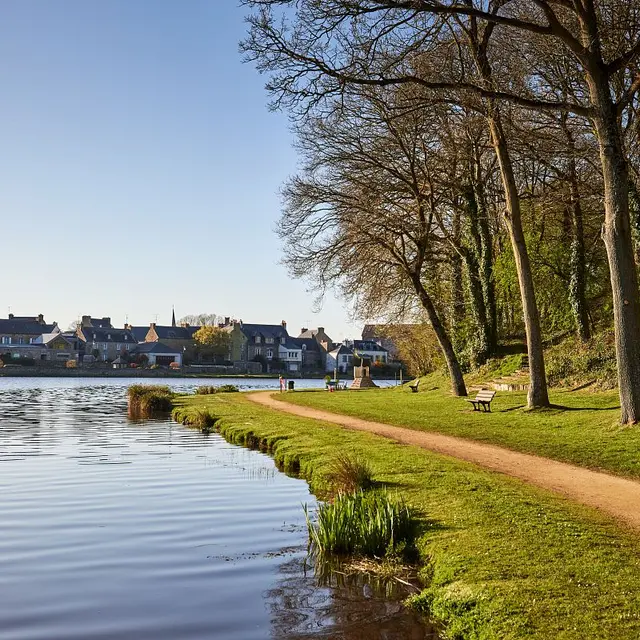 Etang du Minihy_Chatelaudren@Alexandre Lamoureux_D6A9225_valide2031