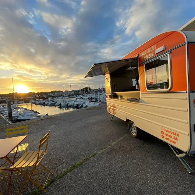 Etel_LesBabines_Caravanevuemer