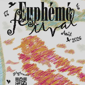Euphémé Festival