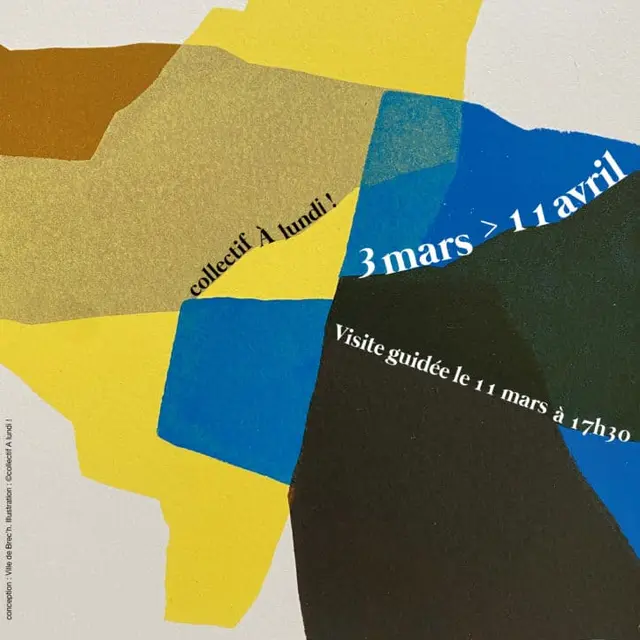 Expo-Au-Bord-V1-724x1024