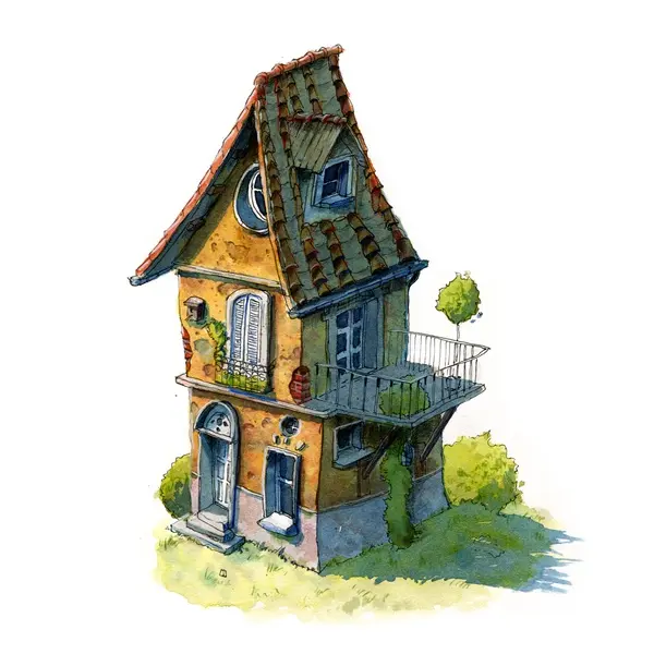 Exposition_sébastienJacqmin_mediathèque_Mauron